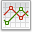 chart_line icon