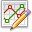 chart_line_edit icon