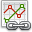 chart_line_link icon