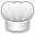 chefs_hat icon
