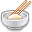 chinese_noodles icon