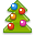 christmas_tree icon