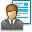 client_account_template icon