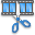 clip_splitter icon