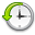 clock_history_frame icon