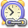 clock_link icon
