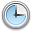clock_select_remain icon