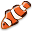 clown_fish icon