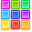 color_swatch icon