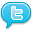 comment_twitter icon