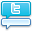 comment_twitter_box icon