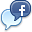 comments_facebook icon