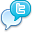 comments_twitter icon