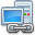 computer_link icon