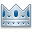 crown_silver icon