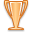 cup_bronze icon