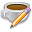 cup_edit icon