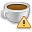 cup_error icon