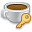 cup_key icon