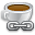 cup_link icon