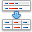 data_sort icon