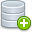 database_add icon