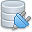 database_connect icon