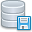 database_save icon