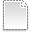 document_empty icon
