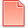 document_red icon