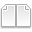 document_view_book icon