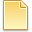 document_yellow icon