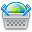 domain_buying_selling icon