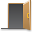 door_open icon