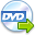 dvd_go icon