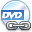 dvd_link icon