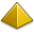 egyptian_pyramid icon