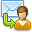 email_to_friend icon