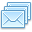 emails_stack icon