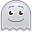 emotion_ghost icon