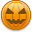 emotion_pumpkin icon