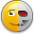 emotion_terminator icon