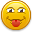 emotion_tongue icon