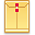 envelope_string icon