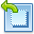 extract_foreground_objects icon