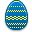 faberge_egg icon