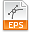 file_extension_eps icon