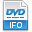 file_extension_ifo icon