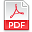 file_extension_pdf icon