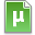 file_extension_torrent icon